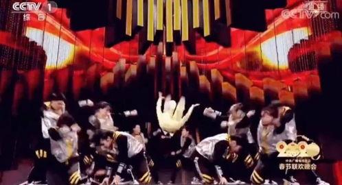 娱乐吃瓜bgm合集