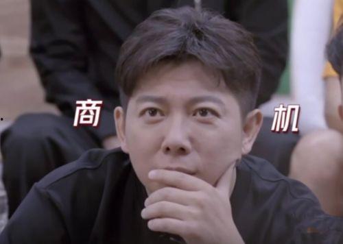 霖哥吃瓜娱乐代表